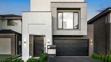 Property at 108 Alex Avenue, Schofields, NSW 2762