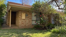 Property at 1/20 Wilkie Drive, Irymple, VIC 3498