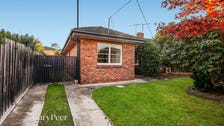 Property at 12A Bute Street, Murrumbeena, VIC 3163