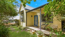 Property at 1 Vale Street, Katoomba, NSW 2780