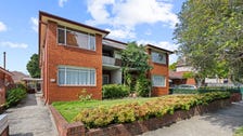 Property at 4/116A Victoria Street, Ashfield, NSW 2131