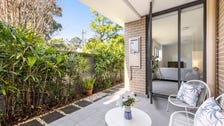 Property at 32/31-33 Millewa Avenue, Wahroonga, NSW 2076