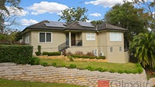 Property at 2 Brodie Circle, Baulkham Hills, NSW 2153
