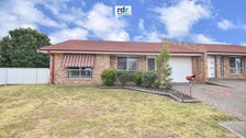 Property at 2A Deodara Drive, Inverell NSW 2360