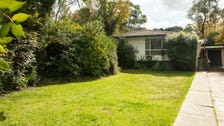 Property at 11 Jubilee Road, Armidale, NSW 2350