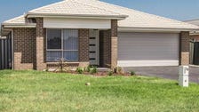 Property at 39 Moorebank Road, Cliftleigh, NSW 2321