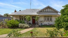 Property at 65 Brookong Street, Lockhart, NSW 2656