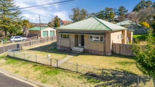 Property at 38 Mayfield Avenue, Armidale NSW 2350