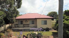 Property at 29 Chusan Street, Bombala, NSW 2632