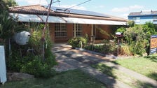 Property at 1A Lee Avenue, Quirindi NSW 2343