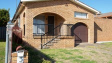 Property at 3 Cohen Street, North Tamworth NSW 2340