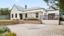 Property at 279 Piper Street, Bathurst, NSW 2795