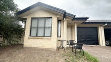 Property at 1/71  Osborn Avenue, Muswellbrook, NSW 2333