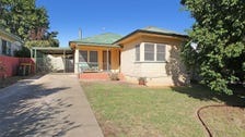 Property at 136 Fernleigh Road, Mount Austin, NSW 2650