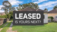 Property at 70 Old Northern Road, Baulkham Hills, NSW 2153