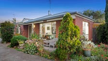 Property at 2/160 Grove Road, Grovedale, VIC 3216