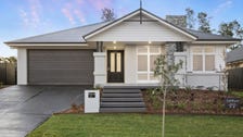 Property at 43 Coolalta Drive, Nulkaba, NSW 2325