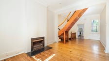 Property at 112 Renwick Street, Redfern, NSW 2016
