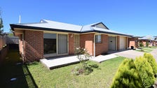 Property at 7/67 Scott Street, Tenterfield, NSW 2372