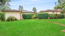 Property at 3/20 Wheeler Street, Lalor Park, NSW 2147