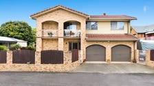 Property at 4/21 Tamar Street, Ballina, NSW 2478