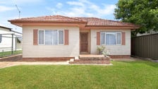 Property at 131 Little Conadilly Street, Gunnedah, NSW 2380