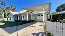 Property at 125 Waverley Street, Scone NSW 2337