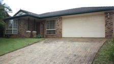 Property at 10 Newlands Street, Redland Bay, QLD 4165