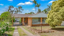 Property at 60 Lawson Avenue, Singleton, NSW 2330