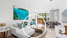 Property at 10/62-64 Pittwater Road, Manly, NSW 2095