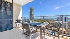 Property at 903/31 Woods Street, Darwin City, NT 0800