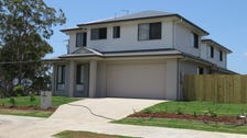 Property at 1/2 Vanstone Way, Redland Bay, QLD 4165