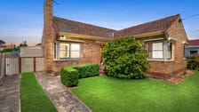 Property at 13 Turkeith Avenue, Herne Hill, VIC 3218