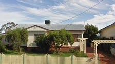 Property at 9 Fitzroy Street, Narrabri, NSW 2390