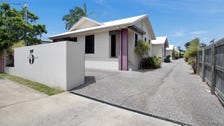 Property at 6/5 Prospect Street, Mackay, QLD 4740