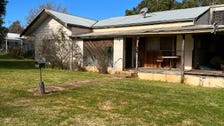 Property at 80 Bullinda Street, Dunedoo, NSW 2844