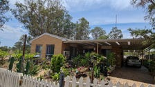 Property at 52 Gehrke Road, Regency Downs, QLD 4341