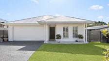 Property at 13 Coolalta Drive, Nulkaba, NSW 2325