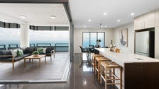 Property at 221/130 Esplanade, Darwin City, NT 0800