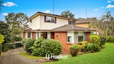 Property at 7 Reiby Drive, Baulkham Hills, NSW 2153