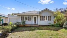 Property at 28 O'connell Street, North Tamworth NSW 2340