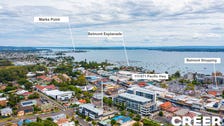 Property at 111/571 Pacific Highway, Belmont, NSW 2280