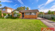 Property at 12  Claremont Place, South Penrith, NSW 2750