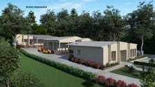 Property at 66 Sowerby Street, Muswellbrook NSW 2333
