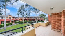 Property at 18/66-70 Great Western Highway, Emu Plains, NSW 2750