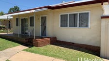 Property at 72 Moore Street, Inverell, NSW 2360