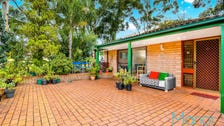 Property at 10/7 Conie Avenue, Baulkham Hills, NSW 2153