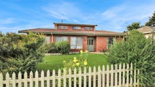 Property at 38A Egan Street, Cooma, NSW 2630