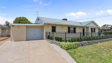 Property at 73  Garden Street, Tamworth, NSW 2340