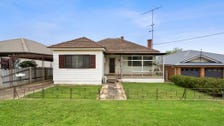 Property at 15 Robinson Street, Goulburn, NSW 2580